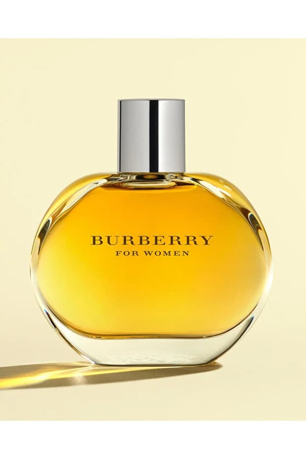 Burberry Classic